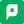 PaperCut logo PaperCut logo