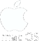 MAC OS Icon