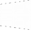 Windows Icon